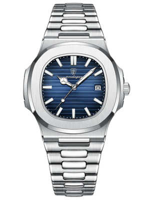 Image #1 from Marlon Araujo