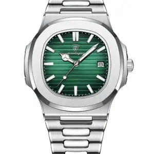 Relogio Rolex