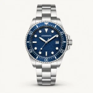 Addiesdive Blue Ocean Dive