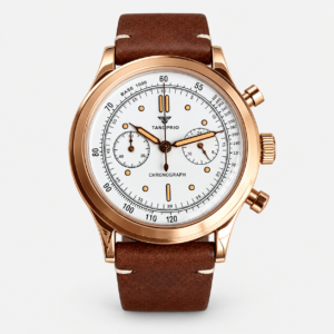 Aurelius Chronograph