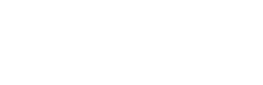 Fifth Gear Watches