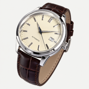 Ivory Regent Automatic