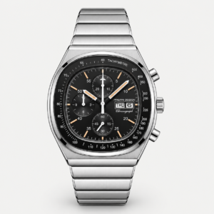Nocturne Chronograph