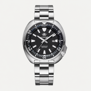 Onyx Current Diver