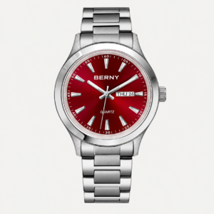 Ruby Crest Classic