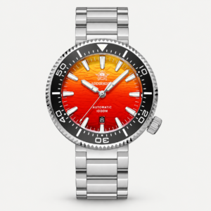Solar Flare Automatic